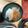 マールマル's cooksnap of when they made 大根おろしとなめこのおつまみ.