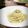 inyako's cooksnap of when they made シンプル・チーズパスタ.