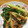 へそ曲がりクック's cooksnap of when they made セロリの味噌野菜炒め♪豚肉と簡単.