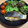 そいまめこ's cooksnap of when they made さわらのムニエル.