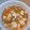 チョコみぃ☆'s cooksnap of when they made 簡単　我が家のマーボー豆腐.