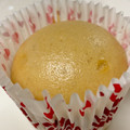 くま五郎's cooksnap of when they made 簡単♪黒糖蒸しパン（黒豆煮のせ）.