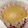 くま五郎's cooksnap of when they made 簡単♪黒糖蒸しパン（黒豆煮のせ）.