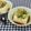 みかかめ's cooksnap of when they made アレンジ♪大葉としょうがのさっぱり冷奴♡.