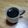 和☆2049's cooksnap of when they made ホッと☆コーヒー♪.