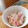 ポメリー's cooksnap of when they made 新玉ねぎと生ハムのマリネ.