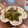 cra's cooksnap of when they made ふるさとの味☆ちまき.