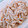 KAORULALA's cooksnap of when they made えのき梅おかか.