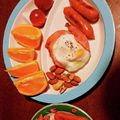 すみま～る's cooksnap of when they made 茹でずに美味しいウインナーの焼き方.