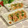 サヤスカマカン's cooksnap of when they made おひとりさまのぎょうざでおつまみ.