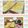ゆけり３兄弟's cooksnap of when they made 超簡単☆はちみつチーズトースト.