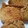tht11m's cooksnap of when they made 簡単♪もやし納豆巾着.