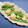 バカリャウ's cooksnap of when they made ほたてとスナップえんどうのマヨネーズ炒め.