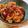べりまま's cooksnap of when they made 簡単！豚ロース薄切り肉でソースカツ丼.