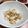 928るびすけ☆☆'s cooksnap of when they made レンジで丸ごとにんにく.