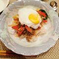クックUICFX2☆'s cooksnap of when they made ガパオライスの本格的な作り方.