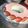 Ｏｓｓａｎ's cooksnap of when they made さっぱりヨーグルトケーキ.