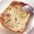 花花里's cooksnap of when they made 簡単コク旨♥錦戸トースト？.