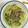 ちむたこりん's cooksnap of when they made 和えるだけ♪お茶漬けで簡単和風パスタ.