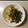 linhua's cooksnap of when they made お肉をのせて♪満腹♪満足♪チャーハン♪.