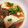 食い意地がすごい's cooksnap of when they made 豚の角煮をリメイク！とうふの旨煮.
