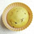 クックGB6431☆'s cooksnap of when they made コーヒーカップケーキ風.