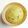 クックGB6431☆'s cooksnap of when they made コーヒーカップケーキ風.
