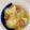 クックR4LXWX☆'s cooksnap of when they made キャベツとタマネギとコンソメでパスタ.