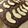 ぷちぷうち's cooksnap of when they made HMで簡単♪リンゴのココアケーキ.