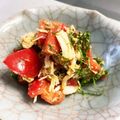 siamese125's cooksnap of when they made コストコチキン缶で白ワインに合うおつまみ.