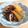 にゃんがす's cooksnap of when they made 煮しめ.