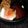 クックUL8OCM☆'s cooksnap of when they made マグロの漬け丼.