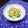 こうゆちゃん's cooksnap of when they made きゅうりと山芋の浅漬け、麺つゆで.