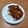 みぃくんのママ's cooksnap of when they made 超簡単☆黒糖カレー♪♪.