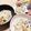みゃみゃごと's cooksnap of when they made おいしいおうどん.