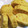 himhima72's cooksnap of when they made 図解！お麩でふわふわ！だし巻き卵 卵焼き.