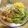 yu-kunmama's cooksnap of when they made 市販の麺で♡簡単ごまだれピリ辛冷やし中華.