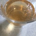 neoまさみ's cooksnap of when they made 青しそジュース.