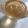 neoまさみ's cooksnap of when they made 青しそジュース.