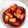 めいめい☆☆☆'s cooksnap of when they made 作り置き☆厚揚げのトマトケチャップ炒め.