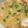 ★はな助mama★'s cooksnap of when they made そうめんに♪ほんのり甘いゴマ味噌のつけ汁.