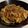 しらたまこむぎ's cooksnap of when they made チキンとトマトのハニーバルサミコパスタ.