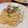 のあぐ's cooksnap of when they made ツナとキノコの和風パスタ.