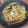 ★りなんち★'s cooksnap of when they made ベーコンと白菜とパプリカのパスタ.