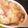 ※ぴーまん's cooksnap of when they made リメイクパングラタン.