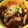 ベティ３'s cooksnap of when they made ♡牛焼き肉とキムチの贅沢スタミナ丼♡.