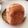 ともっち21's cooksnap of when they made HBで！Wコーンパン。乳不使用♪.
