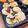 給食のアイ先生's cooksnap of when they made 【糖質制限】小麦粉不使用★たこ焼き.