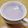 ねこのおかあさん☆'s cooksnap of when they made おせちの黒豆の煮汁と牛乳でラテ.