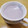 ねこのおかあさん☆'s cooksnap of when they made おせちの黒豆の煮汁と牛乳でラテ.